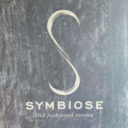 Restaurant Symbiose - 1 - 