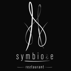 Restaurant Symbiose  - 1 - 