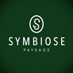 Installation et matériel de piscine SYMBIOSE PAYSAGE - 1 - 