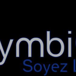 Symbiose Soyez Libre Web Et Réseau Rennes