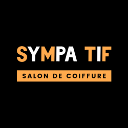 Coiffeur Sympa Tif - 1 - 