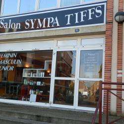 Sympa'tiffs Beauvais