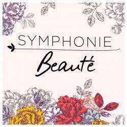 Symphonie Beaute Montpellier