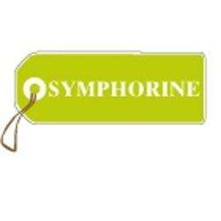 Fleuriste Symphorine - 1 - 