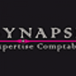 Comptable Synapse Expertise Comptable - 1 - 
