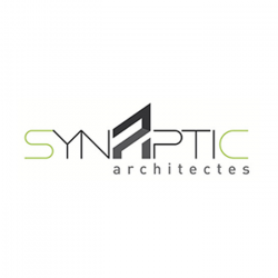 Synaptic Architectes Crolles