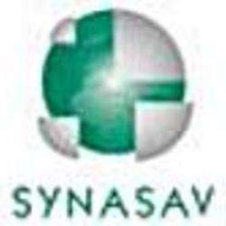 Autre Synasav - 1 - 