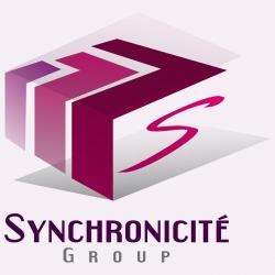 Synchronicite  Longueau