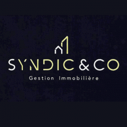 Syndic & Co Orchies