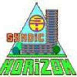 Agence immobilière SYNDIC HORIZON - 1 - 