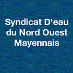 Entreprises tous travaux Syndicat D'eau Du Nord Ouest Mayennais - 1 - 