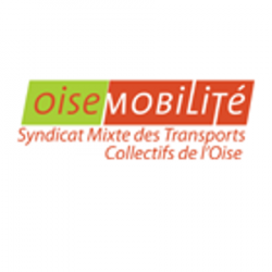 Syndicat Mixte Des Transports Collectifs De L'oise Beauvais