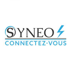 Electricien SYNEO - 1 - 