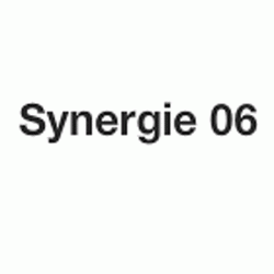 Synergie 06 Roquefort Les Pins