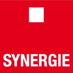 Synergie Auch