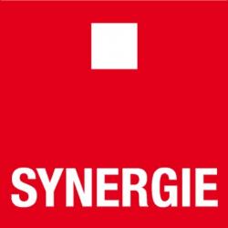 Synergie Auxerre