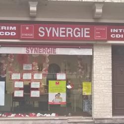 Synergie Bergerac