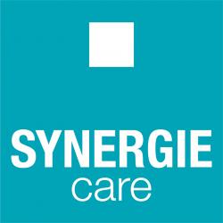 Synergie Bourges
