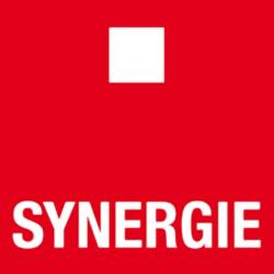 Synergie Bussy Lettrée