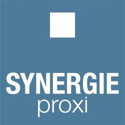Synergie Contrexéville