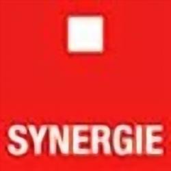 Synergie Courbevoie
