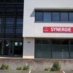 Synergie Lagord