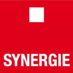 Synergie Montilliers