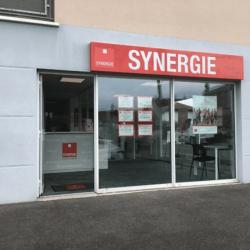 Cours et formations Synergie - 1 - 
