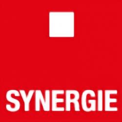Synergie Signes