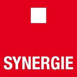 Synergie Sorgues