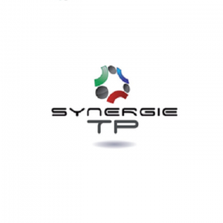Synergie Tp