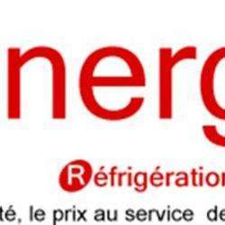 Synergies Agencements Réfrigération Cuisson Nice