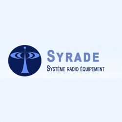 Syrade Bordeaux