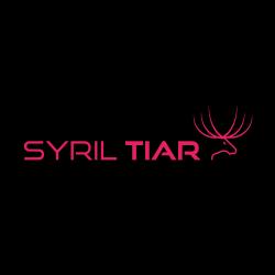 Autre Syril Tiar - 1 - 