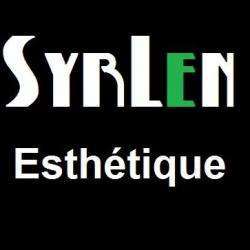 Syrlen Audun Le Tiche
