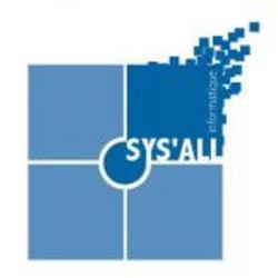 Sys'all Informatique Limoges