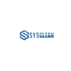 Sys Clean Saint Ouen Sur Seine