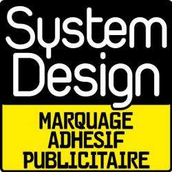 System Design Fréjus