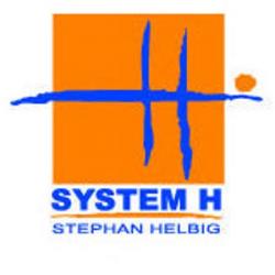 Constructeur System H - 1 - 