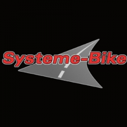 Systeme Bike Paris