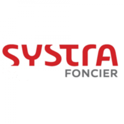 Services administratifs Systra Foncier - 1 - 