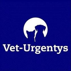 Vétérinaire Vet-Urgentys - 1 - 