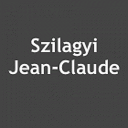 Szilagyi Jean-claude Gradignan