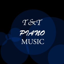 Soutien scolaire T And T Piano Music | Cours De Piano - Cours D'accordéon - Cours De Solfège - 1 - 