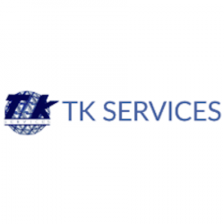 Tk Services Dreux