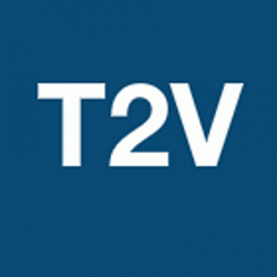 T2v - Travaux De Verticalité
