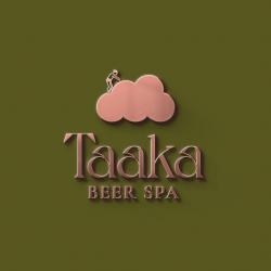 Taaka Beer Spa Strasbourg