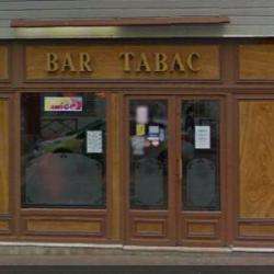 Bar TABAC DE LA MADELEINE - 1 - 