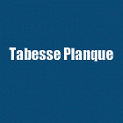 Entreprises tous travaux Tabesse Planque - 1 - 