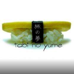 Restaurant Tabi No Yume (sarl) - 1 - 